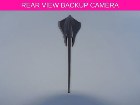 Used 2025 Chevrolet Corvette Stingray Preferred Cpe w/ Z51 Performance Package image 12