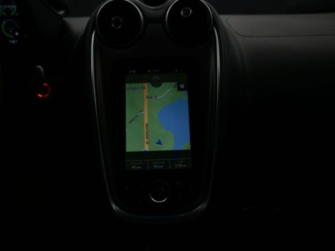 Used 2019 McLaren 570S Spider image 33