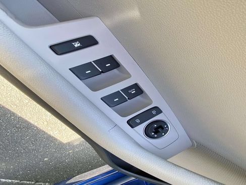 Used 2019 Hyundai Sonata SE FWD image 13