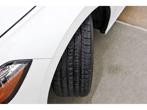 Used 2026 Honda Civic Sport image 31