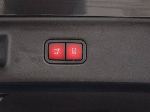 Used 2022 Mercedes-Benz S 500 4MATIC image 30