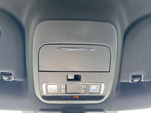 Used 2026 Ford F150 Platinum AWD/4WD image 24