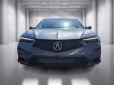 New 2025 Acura Integra image 4