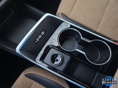 Used 2025 Chevrolet Equinox ACTIV image 25