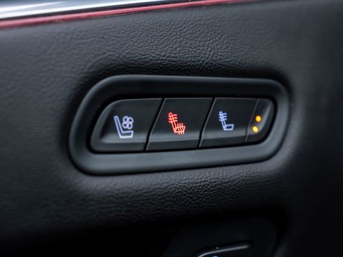 Used 2021 Cadillac Escalade Premium Luxury w/ LPO, Radiant Package image 29