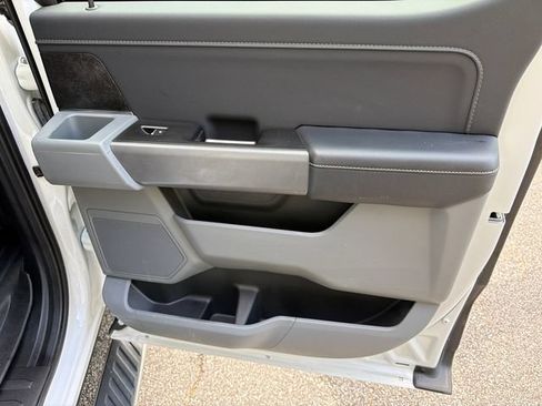 Used 2021 Ford F150 XLT w/ Equipment Group 302A High RWD image 18