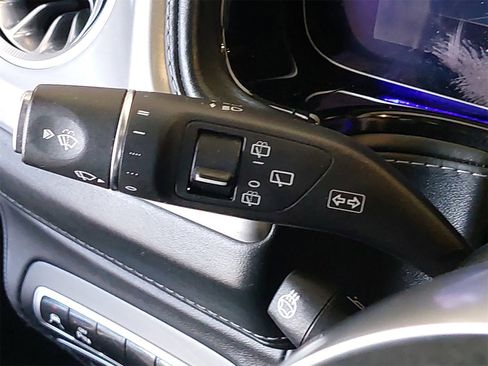 Used 2021 Mercedes-Benz G 63 AMG 4MATIC image 21