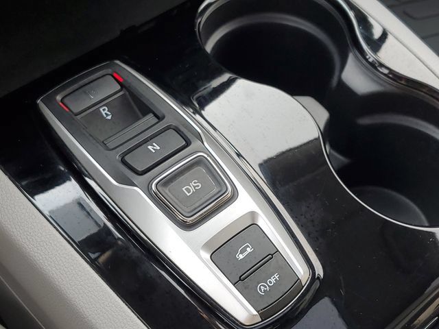 Used 2016 Honda Pilot Touring image 23