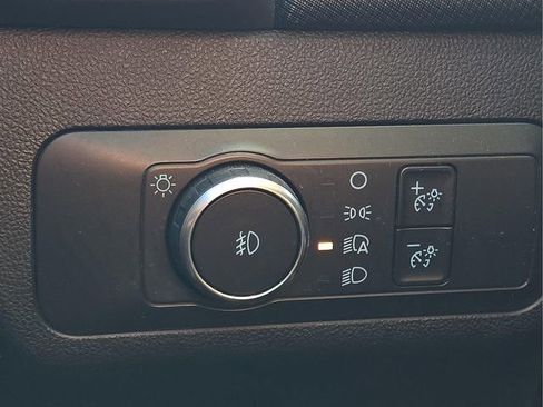 Used 2021 Ford Bronco Sport Big Bend image 26