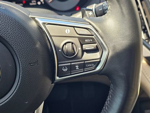 Used 2020 Acura RDX AWD image 27