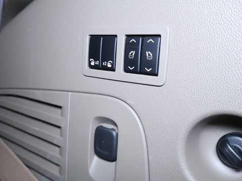 Used 2017 Chevrolet Tahoe Premier image 19