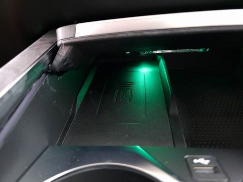 Used 2026 BMW X7 xDrive40i image 31