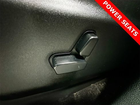 Used 2018 Jeep Grand Cherokee Limited image 35