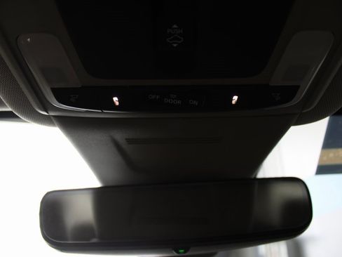 Used 2023 Honda CR-V EX-L image 42