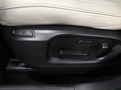 Certified 2023 MAZDA CX-5 AWD 2.5 S w/ Premium Package image 27