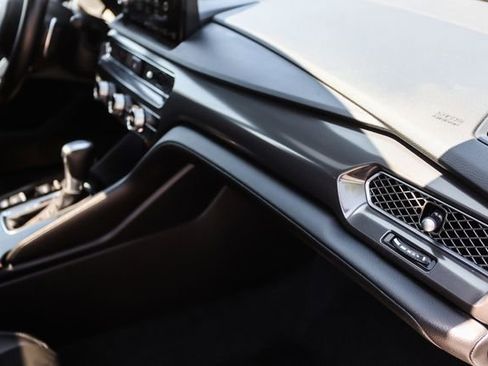 Used 2023 Acura Integra A-Spec FWD image 53