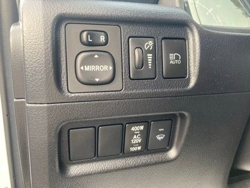 Certified 2023 Toyota 4Runner SR5 Premium image 30