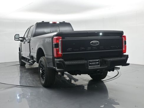 New 2026 Ford F350 XLT w/ XLT Premium Package image 29