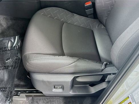 Certified 2026 Toyota Tacoma SR5 image 18