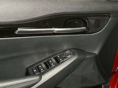 Certified 2024 Kia Seltos S AWD/4WD image 18