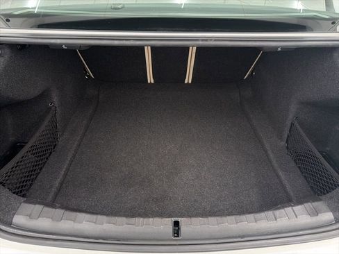 Used 2022 BMW 330i Sedan w/ Driving Assistance Package image 24