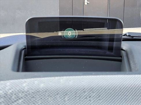 New 2026 MINI Cooper 4-Door Hardtop image 11