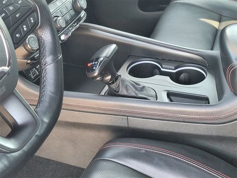 Used 2023 Dodge Durango GT image 19