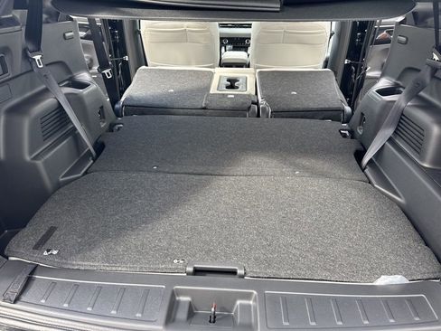 New 2026 Mitsubishi Outlander SEL AWD/4WD image 19