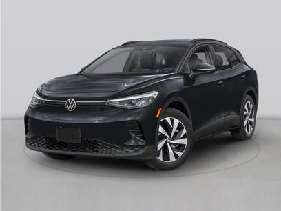 Used 2023 Volkswagen ID.4 Pro