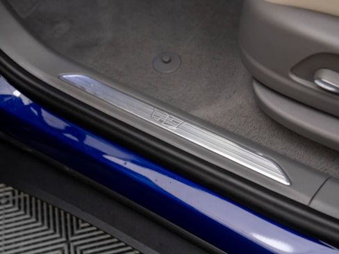 New 2026 Cadillac XT5 Premium Luxury image 16