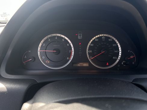 Used 2011 Honda Accord LX-P image 10