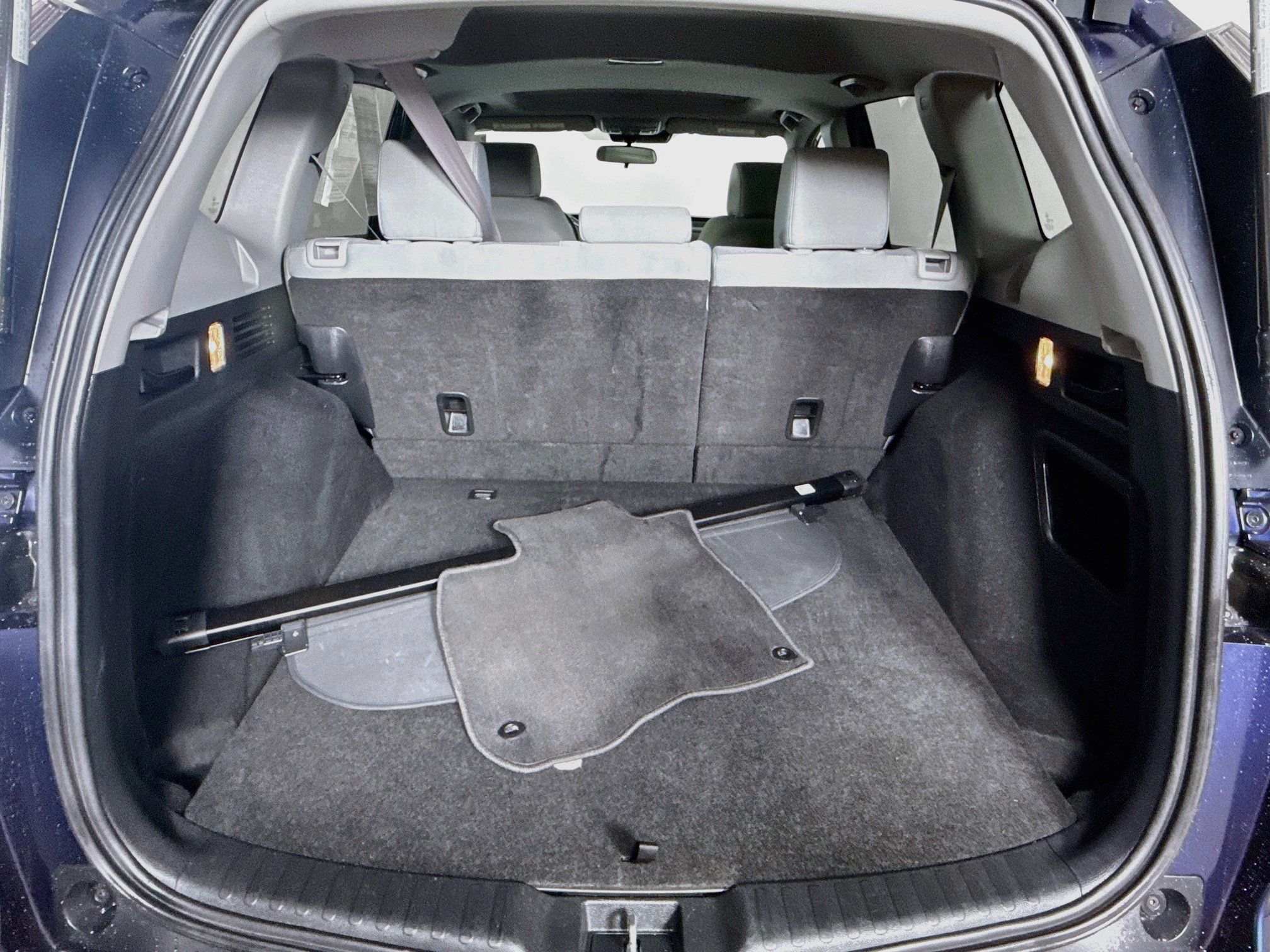 Used 2021 Honda CR-V EX image 33