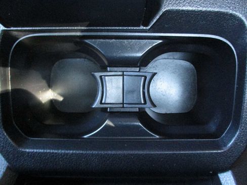 Used 2020 Toyota Tacoma SR image 25