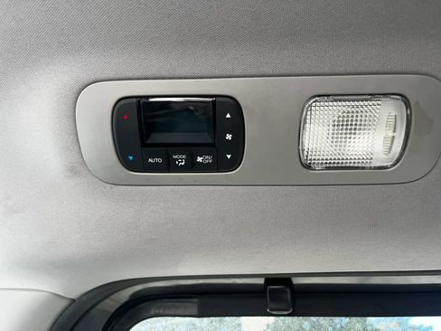 Used 2019 Honda Odyssey EX-L image 14
