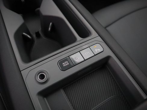 New 2026 Kia EV9 Light image 38