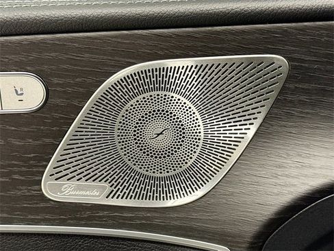 Certified 2024 Mercedes-Benz GLE 350 4MATIC image 19