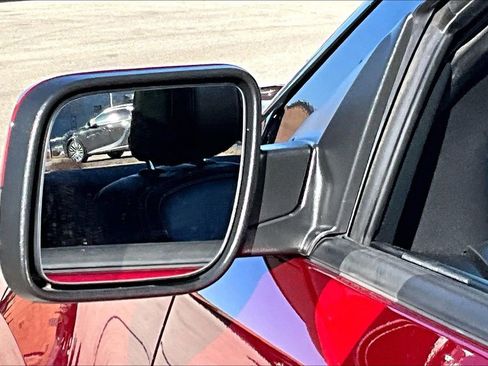 Used 2018 Ford Explorer Limited w/ Equipment Group 301A image 13