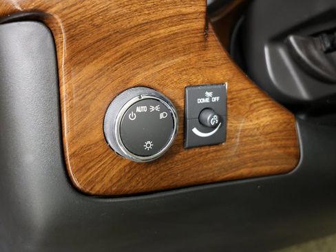 Used 2016 GMC Savana 2500 Work Van image 23