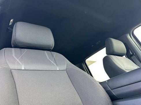 New 2026 Ford F150 STX image 15