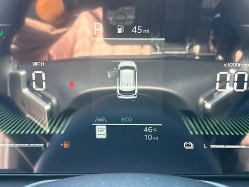 New 2026 Kia Sportage LX FWD image 26