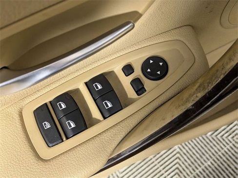 Used 2015 BMW 435i Gran Coupe xDrive 435i Gran Coupe image 16