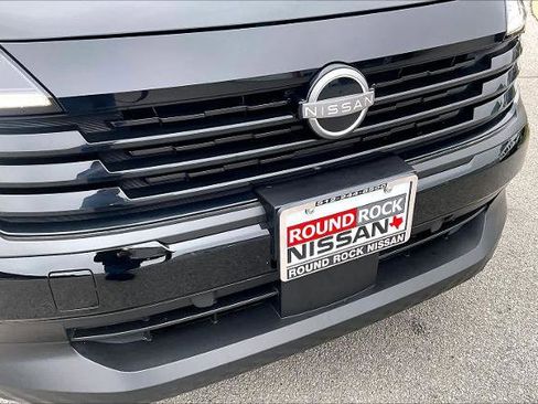 Certified 2025 Nissan Kicks S image 29