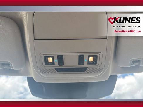 Used 2023 Ford Explorer XLT w/ Equipment Group 202A image 25