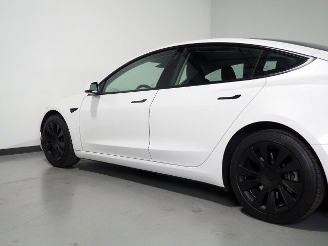 Used 2023 Tesla Model 3 RWD image 49