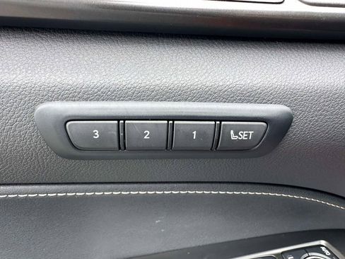Used 2023 Lexus NX 350 AWD w/ Vision Package image 23