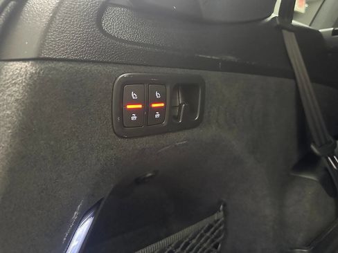 Used 2017 Audi Q7 3.0T Prestige AWD/4WD image 40