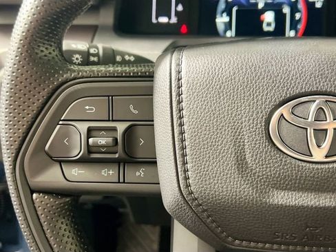 New 2026 Toyota Tacoma SR5 image 16