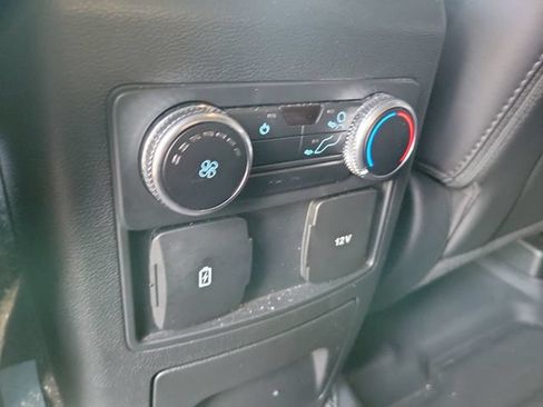 Used 2023 Ford Explorer XLT w/ Equipment Group 202A RWD image 14