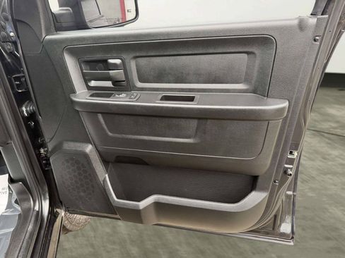Used 2016 RAM 1500 Express AWD/4WD image 27