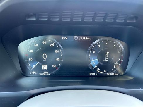 Used 2018 Volvo XC90 T6 Inscription w/ Convenience Package image 21